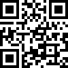 https://khabaronline.ir/x5hxZ