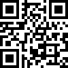 https://khabaronline.ir/xpnLP