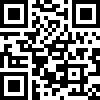 https://khabaronline.ir/x6g2Z
