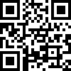 https://khabaronline.ir/xmpnc