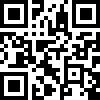 https://khabaronline.ir/x5qMH