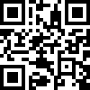 https://khabaronline.ir/x6k6C
