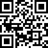 https://khabaronline.ir/xp93B