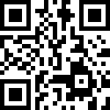 https://khabaronline.ir/xhtHh