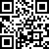 https://khabaronline.ir/xqcbj