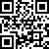 https://khabaronline.ir/xnpMd