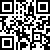 https://khabaronline.ir/x8fkV