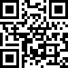 https://khabaronline.ir/xnM5z