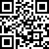 https://khabaronline.ir/x8f6L