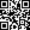 https://khabaronline.ir/x6JfR