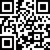 https://khabaronline.ir/xpsWQ