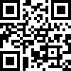 https://khabaronline.ir/xgV5J
