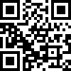 https://khabaronline.ir/xjZM2