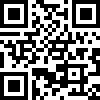 https://khabaronline.ir/xfrmj