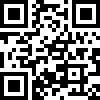 https://khabaronline.ir/x7Smp