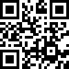 https://khabaronline.ir/xhdLy