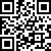 https://khabaronline.ir/xq2wP