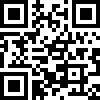 https://khabaronline.ir/x7BTG