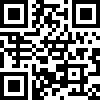 https://khabaronline.ir/xnJMt
