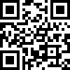 https://khabaronline.ir/xq5GK