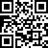 https://khabaronline.ir/xgHdV