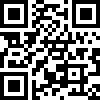 https://khabaronline.ir/xnsm7
