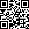 https://khabaronline.ir/xpwYM