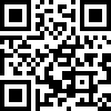 https://khabaronline.ir/x4gv8