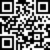 https://khabaronline.ir/xqbkH