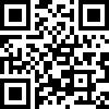 https://khabaronline.ir/x8twK