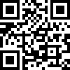 https://khabaronline.ir/x6zBm
