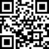https://khabaronline.ir/xhW5r