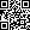 https://khabaronline.ir/xh9y4
