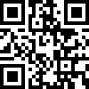https://khabaronline.ir/x4QT3