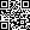 https://khabaronline.ir/xg8S5
