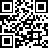 https://khabaronline.ir/x6CYr