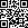https://khabaronline.ir/xSHh