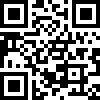 https://khabaronline.ir/xdsqK