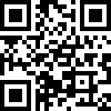 https://khabaronline.ir/x3wCV