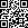 https://khabaronline.ir/x4qvp