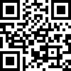 https://khabaronline.ir/x6dH3