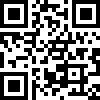 https://khabaronline.ir/xdCnx