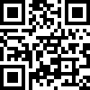 https://khabaronline.ir/xmbcR