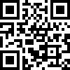 https://khabaronline.ir/xjXdH