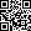 https://khabaronline.ir/x7nxB