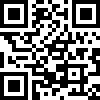 https://khabaronline.ir/x6Rq5