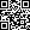 https://khabaronline.ir/x4gKr