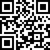 https://khabaronline.ir/xdjbH