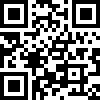 https://khabaronline.ir/xqbCk