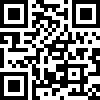 https://khabaronline.ir/x6cmm